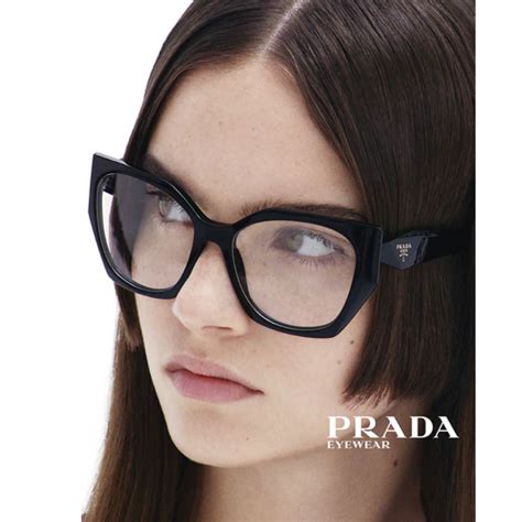 pr18wv prada|Prada pr 18wv.